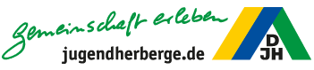 Deutsches Jugendherbergswerk